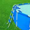 Bestway scara piscina 107 cm b58044