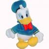 Disney mascota flopsies donald 20 cm