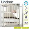 Lindam bariera protectie sure shut 441 - prindere