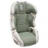 Scaun auto ISOFIX  Kiwy SLF23 Aloe 15-36 kg  gr 2-3