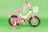 Bicicleta copii E&L Disney Princess 12''
