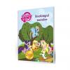 Egmont Carte My Little Pony - Anotimpul Merelor