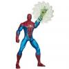 Hasbro Figurina Spider Man 37264