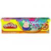 Hasbro Plastilina Play Doh 22874