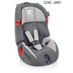 Inglesina Scaun auto Prime Miglia 2013 GRY 9-36 kg