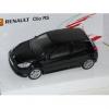 Mondo Motors Macheta Renault Clio RS