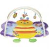 Playshoes saltea de joaca cu jucarii -