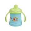 Rotho cana cu manere winnie the pooh 250 ml.