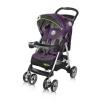 Baby design carucior sport walker 06 purple