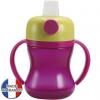 Beaba Canuta soft Regulo BPA Free - Gipsy