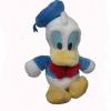 Disney mascota flopsies donald duck 25 cm