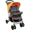 Graco carucior mirage - jaffa stripe