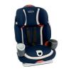 Graco Graco Scaun auto Nautilus Peacoat 9-36 kg