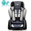 Innovaciones ms - scaun auto sport grey 9-36kg