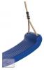 Kbt swing seat ph10 - 255cm - albastru