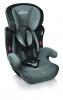Baby design scaun auto copii 9-36 kg jumbo