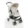 Graco carucior mirage+