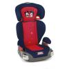 Graco scaun auto junior maxi plus - disney mickey