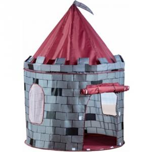 PlayShoes Cort de joaca - Castel