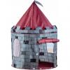 Playshoes cort de joaca - castel