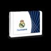 Portofel pliabil Real Madrid