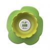 Beaba Termometru digital de camera si baie "Lotus" - Verde