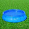 Bestway copertina solara pentru piscina 250 cm b58061