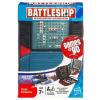 Hasbro battleship