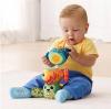 Lamaze totem pole stackers