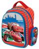 Sambro Ghiozdan Disney Cars