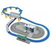 Tomy Tomica Orasul extins cod 85402