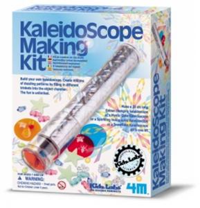 4M Kit Caleidoscop