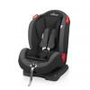 Baby Design Amigo 09 BLACK scaun auto 9-25 kg