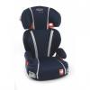 Graco logico lx peacoat - scaun auto 15-36 kg