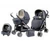 Peg perego sistem modular 3-1 pliko