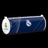Penar cilindru Real Madrid