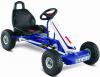 Puky masina - kart copii  cu pedale - cod 3615