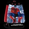 Spider Man Sac de umar