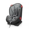 Baby Design Amigo 07 TITAN scaun auto 9-25 kg