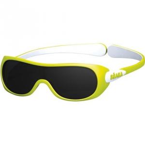 Beaba Ochelari de soare copii "Mask Kid 360"