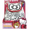 Color Me Mine City Bag Hello Kitty Cife