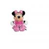 Disney Mascota Flopsies Minnie Mouse 20 cm