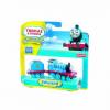 Fisher price thomas-friends locomotiva - edward