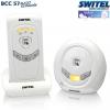 Interfon switel bcc57