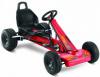 Puky masina - kart copii   cu pedale - cod 3828