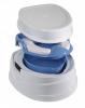 Tippitoes Olita 3 in 1 Luxury Trainer BLUE