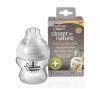 Tommee tippee biberon anticolici 150 ml cu senzor de