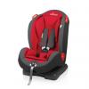 Baby design amigo 02 red scaun auto 9-25