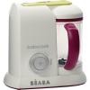 Beaba Robot de bucatarie Babycook Solo Gipsy