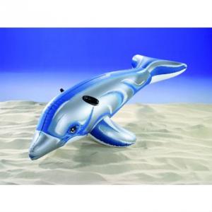 BEMA Delfin gigant